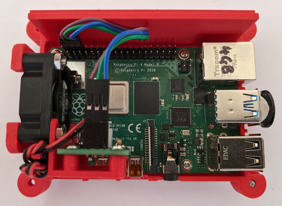 RPi4 Fan Case 20210709 162515276 900w