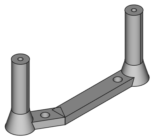 Pico Mount01 01