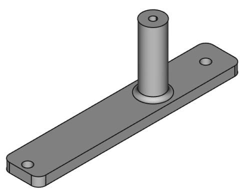 Pico Side Leg01 01