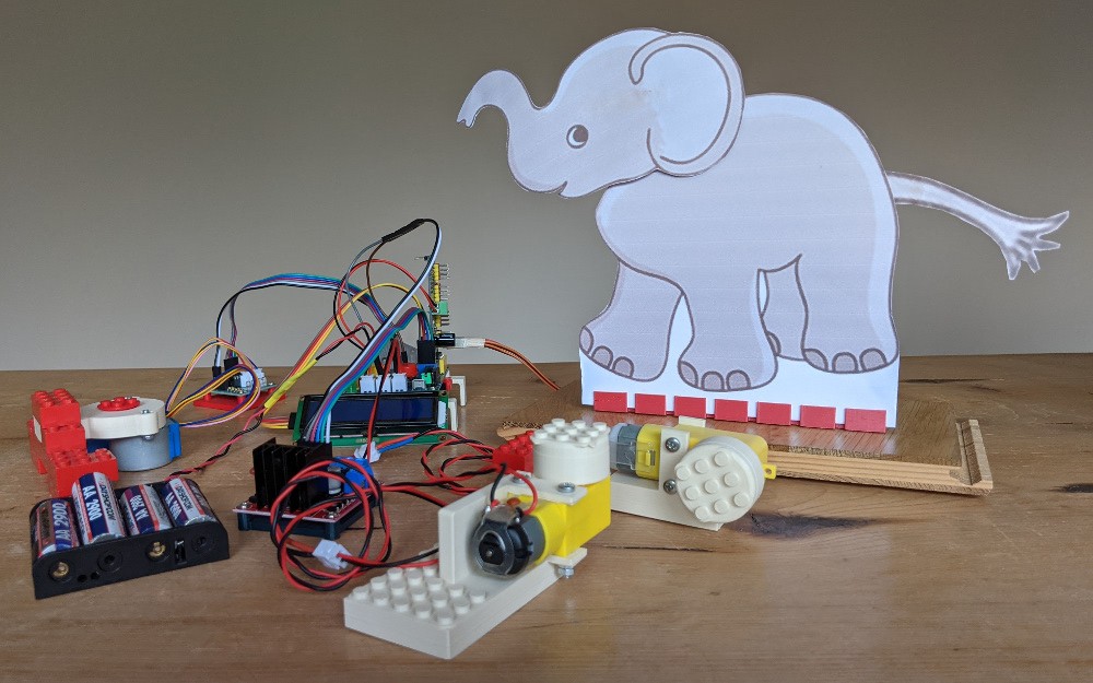 Elephant Mechatronic 20220206 100833954 1000w