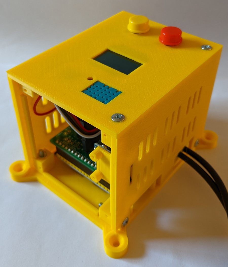 Sensor Box mk_SD_case_20220717_172715417_NIGHT_900w