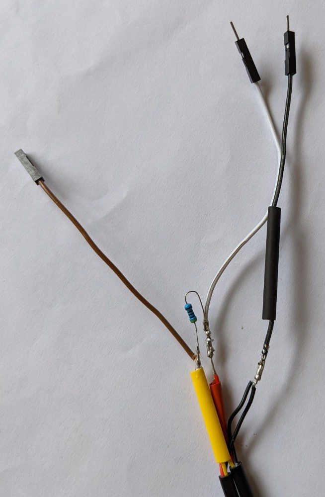 DS18B20 Harness 20220630 142847605.NIGHT 900w