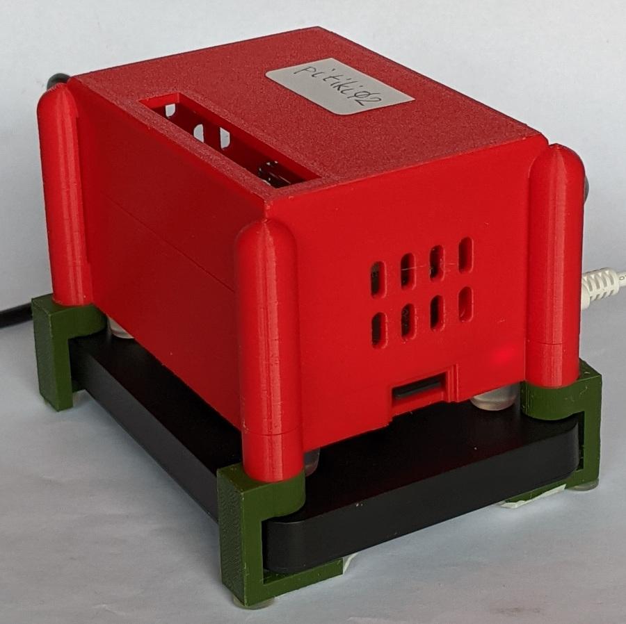PiTiki USBdrive 20230318 144119275 900w