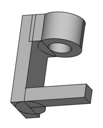 Clip Image02