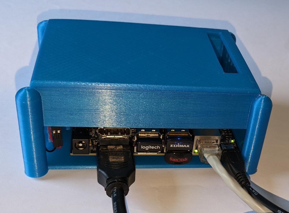Jetson Nano Case 20230915 081735884 1000w