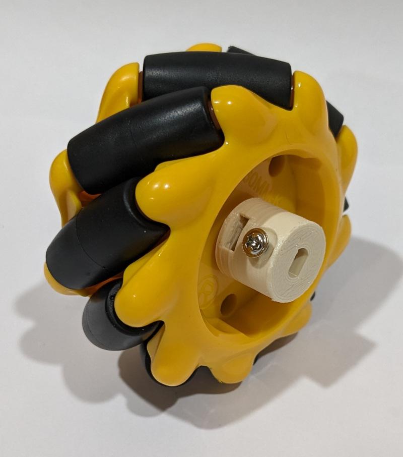 Mecanum Wheel+adaptor 20240201 185121092 800w