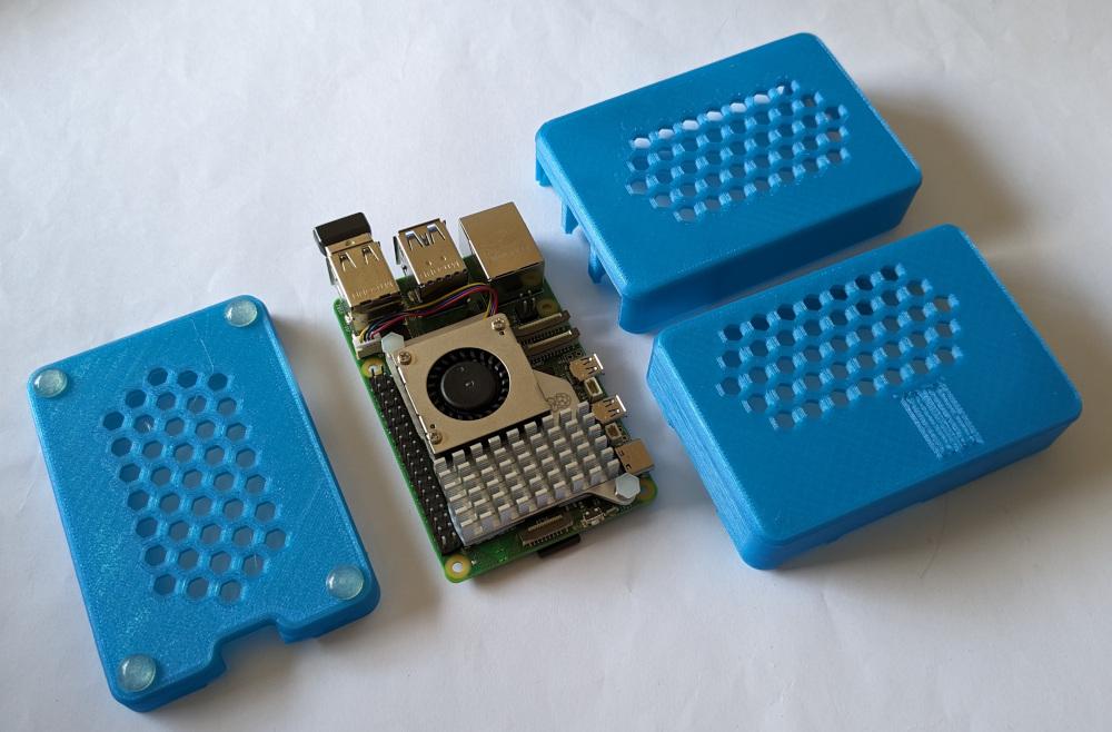 RPi5 Case 20231106 115548514 1000w