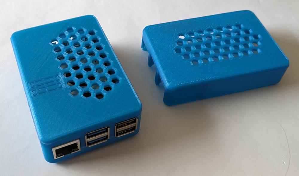 RPi5 Case 20231106 115714046 1000w