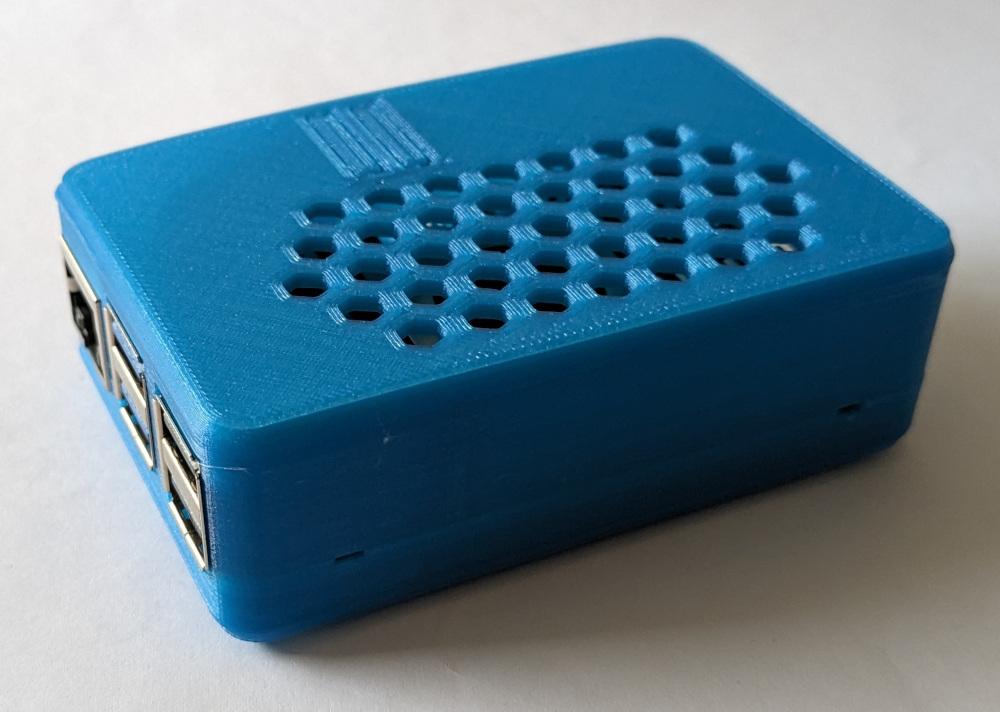 RPi5 Case 20231106 115742369 1000w