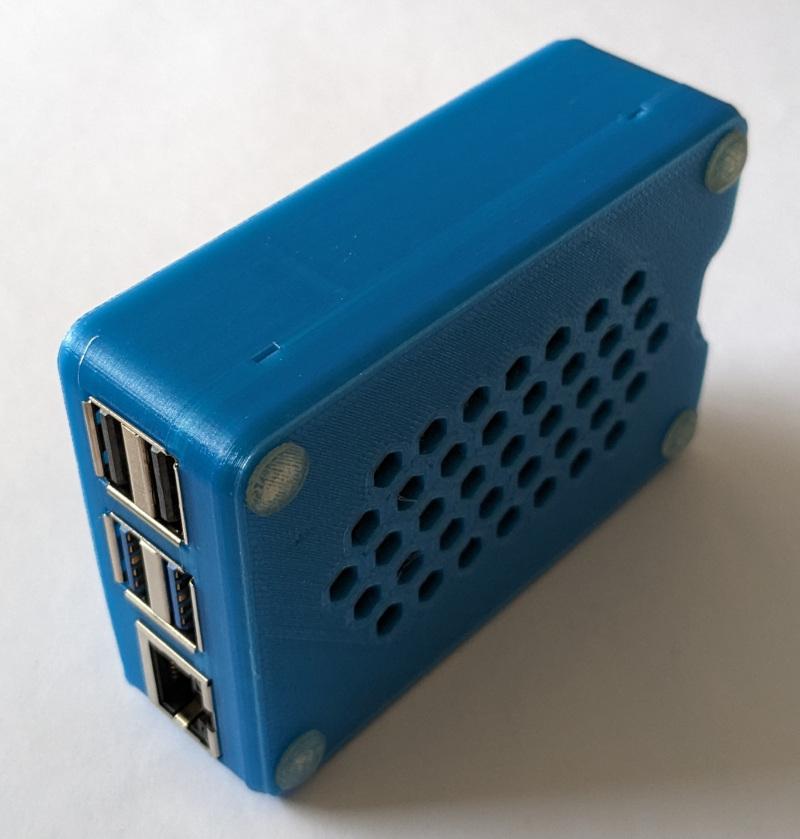 RPi5 Case 20231106 115753441 800w