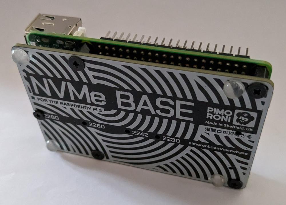 RPi5 NVMe+SSD 20240123 095508506 1000w