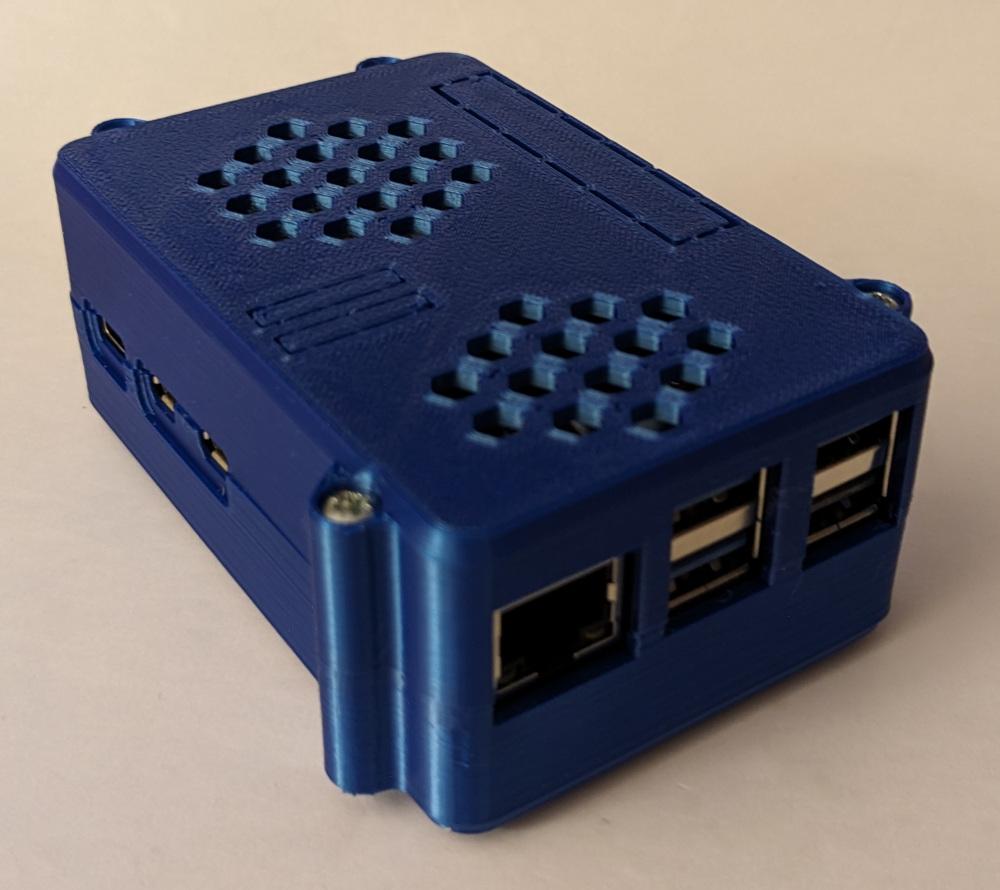 RPi5 NVMe SSD Lugged Case 20240123 214527382.NIGHT 1000w
