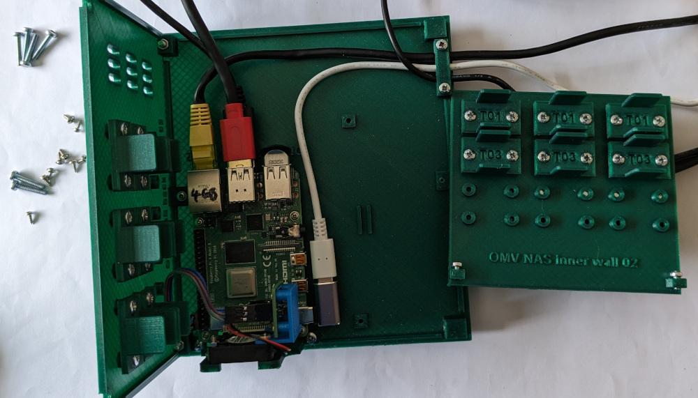 OMV Large NAS 20240219 111606153.NIGHT 1000w