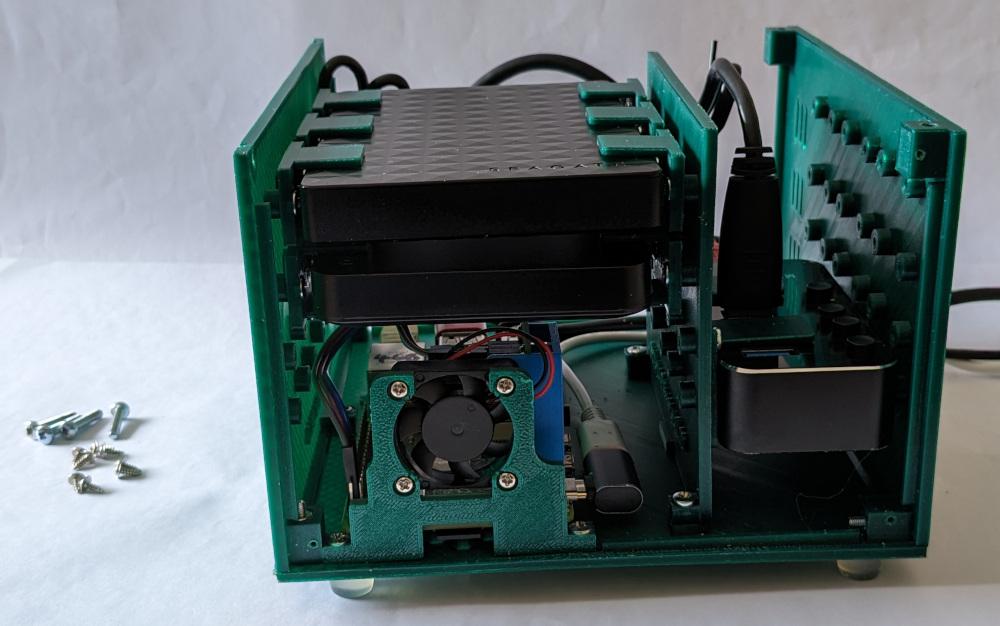 OMV Large NAS 20240219 110740980.NIGHT 1000w