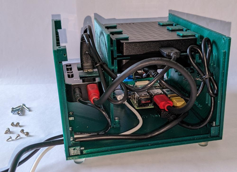 OMV Large NAS 20240219 110624281 1000w