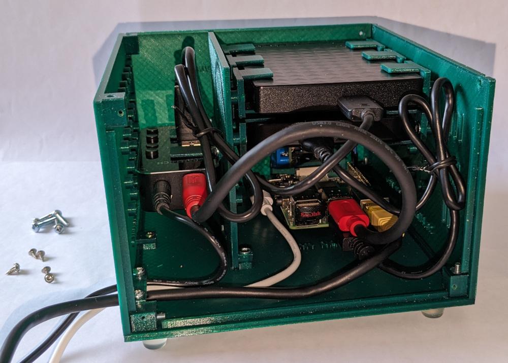 OMV Large NAS 20240219 110434695 1000w