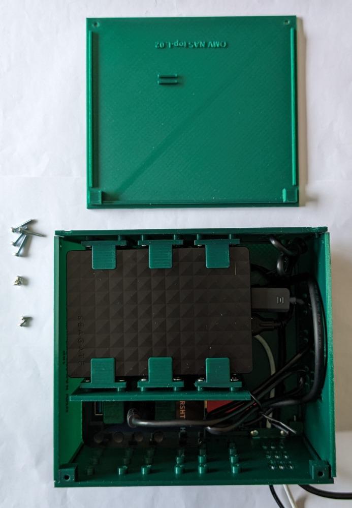 OMV Large NAS 20240219 110154248.NIGHT 900w