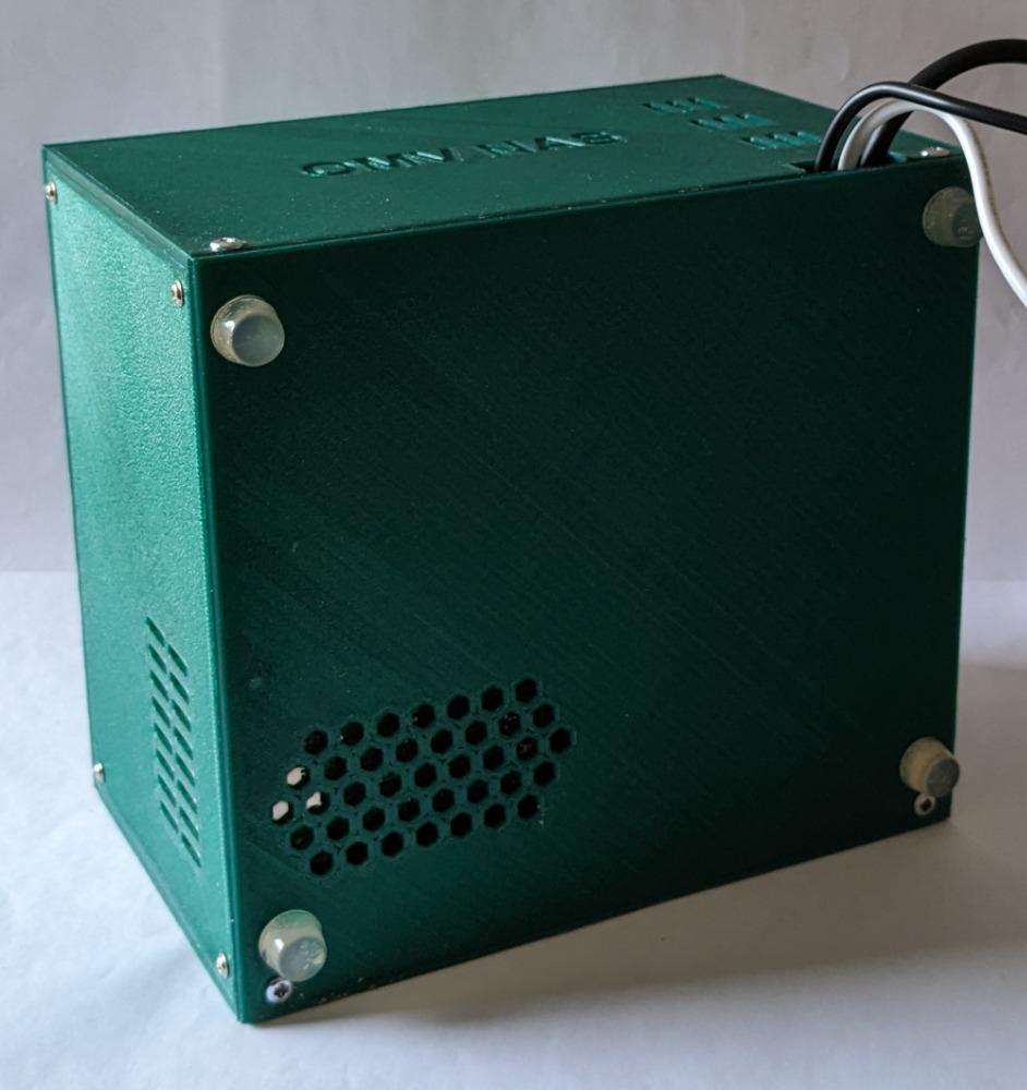 OMV Large NAS 20240219 105734748 1000w