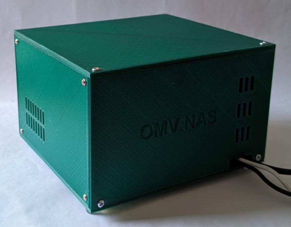 OMV Large NAS 20240219 105645960.NIGHT 1000w