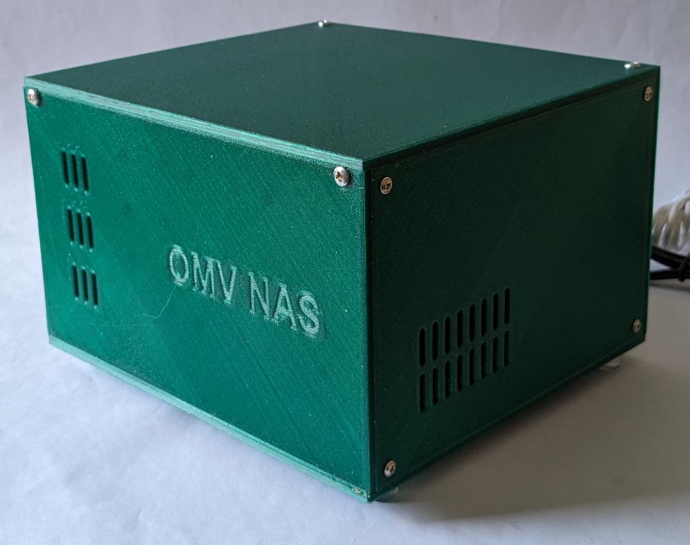 OMV Large NAS 20240219 105615833 1000w