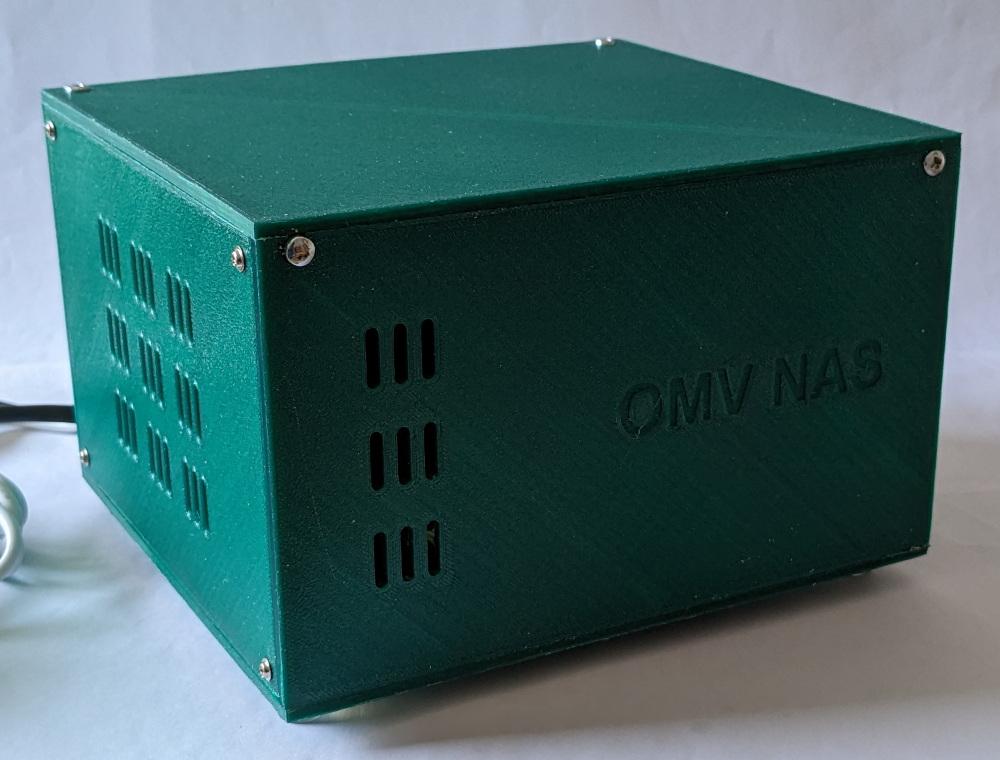 OMV Large NAS 20240219 105441000 1000w