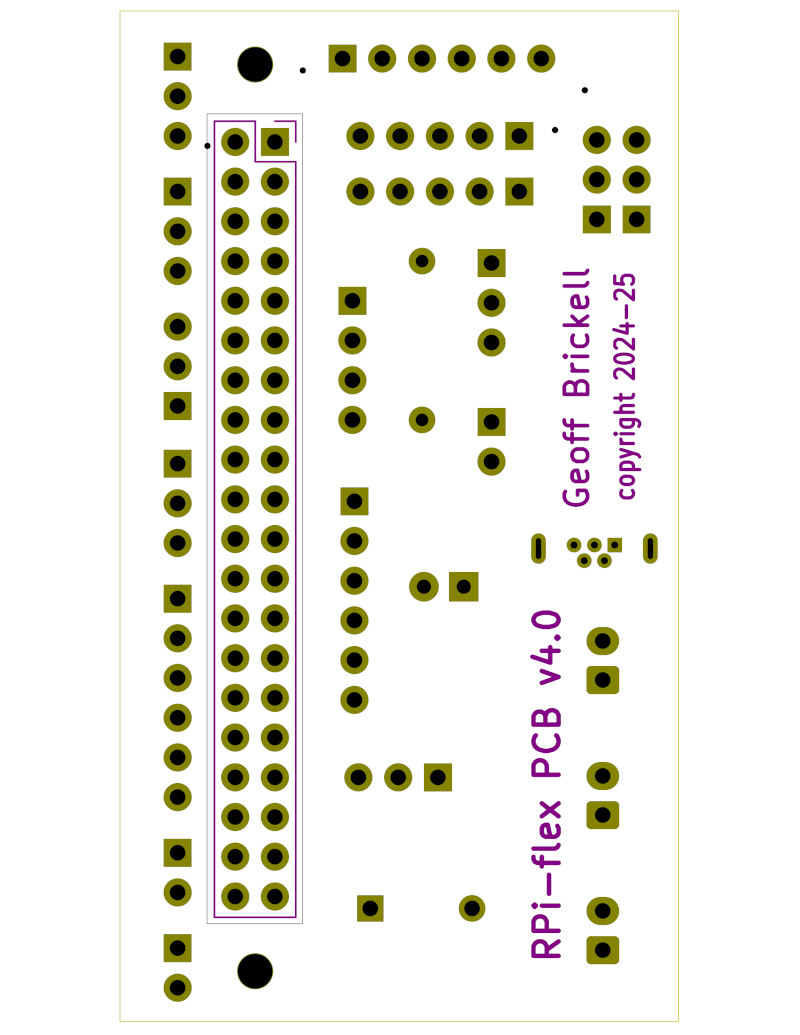 RPi Flex PCB04 Back03 800w