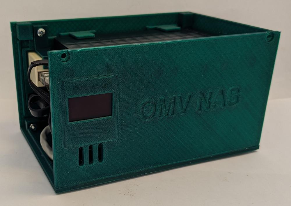 OMV Small NAS 20240321 115530939.NIGHT 1000w