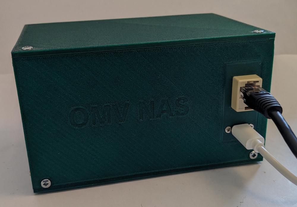 OMV Small NAS 20240321 120533985.NIGHT 1000w