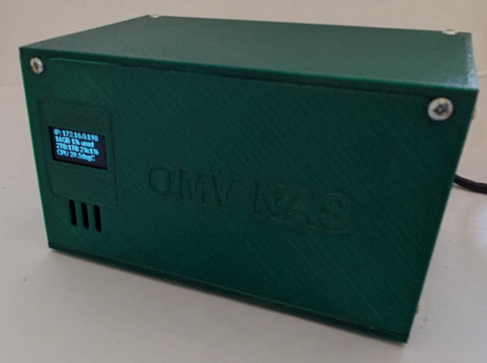 OMV Small NAS 20240321 121340449 1000w