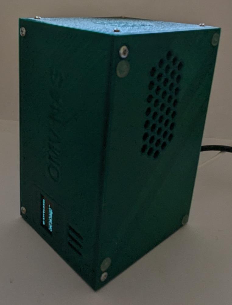 OMV Small NAS 20240321 121433468 800w