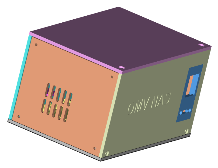OMVNAS Complete 01