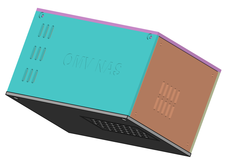 OMVNAS Complete 02