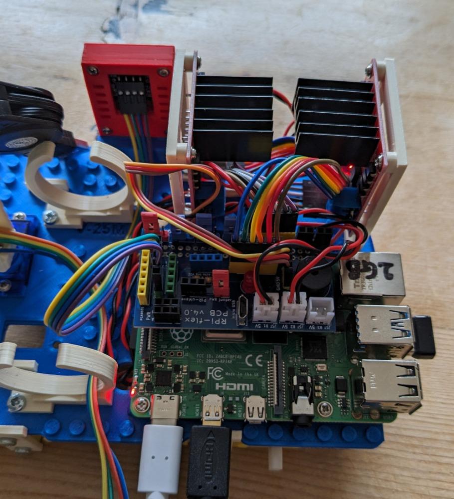 Mecanum 4WD WIP 20240329 080628161.NIGHT 1000w