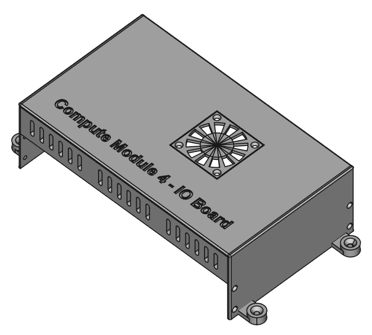 Ext Case Lid02 01