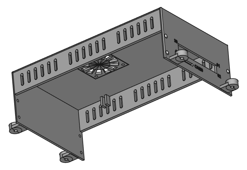 Ext Case Lid02 03