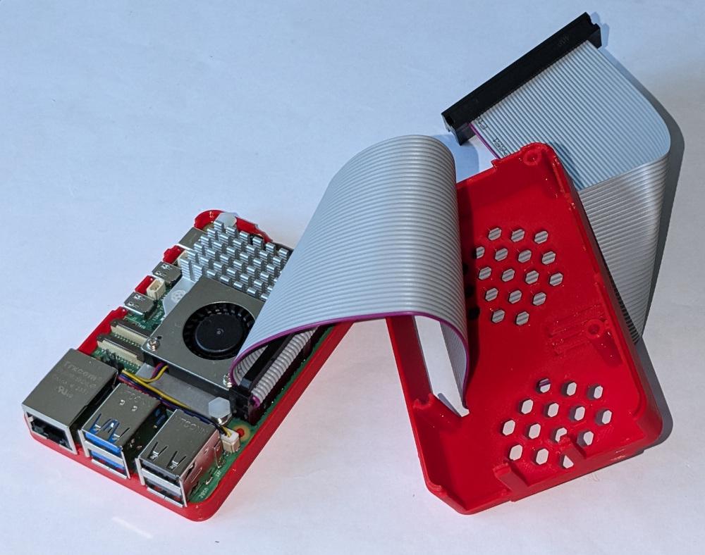 RPi5 Case 20240906 110358253 1000w