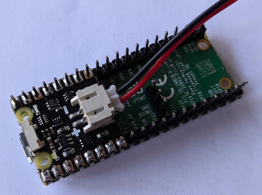 Pico+LiPo Shim 20241120 123215345 1000w