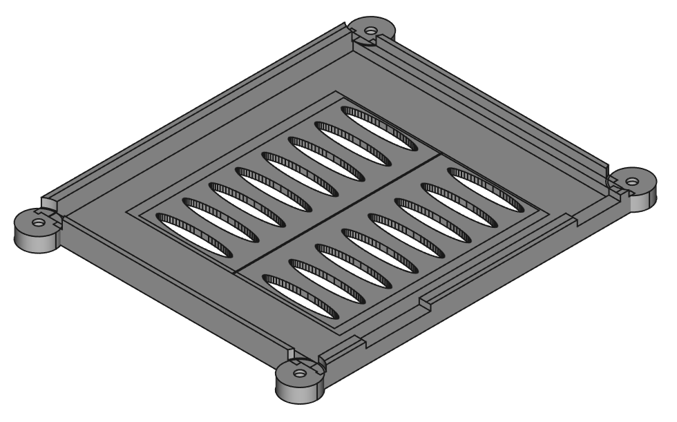 Orin Base04 01