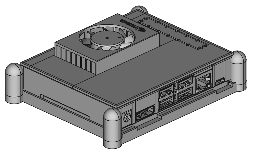 Orin Base04+lid03 01