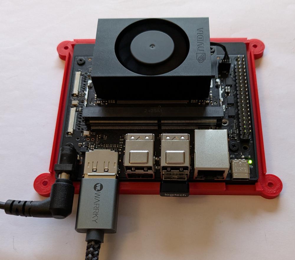 Orin Dev Kit 20241229 151730443 1000w