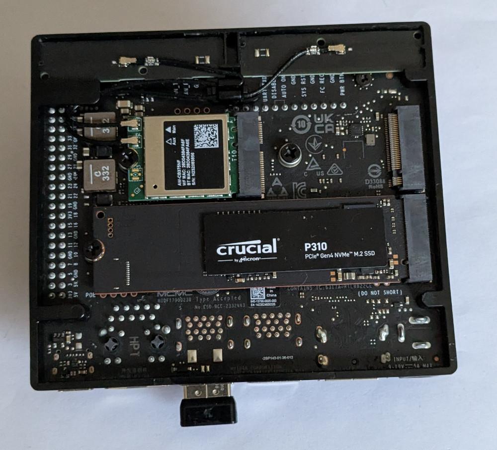 Orin Dev Kit 20241230 092252758 1000w
