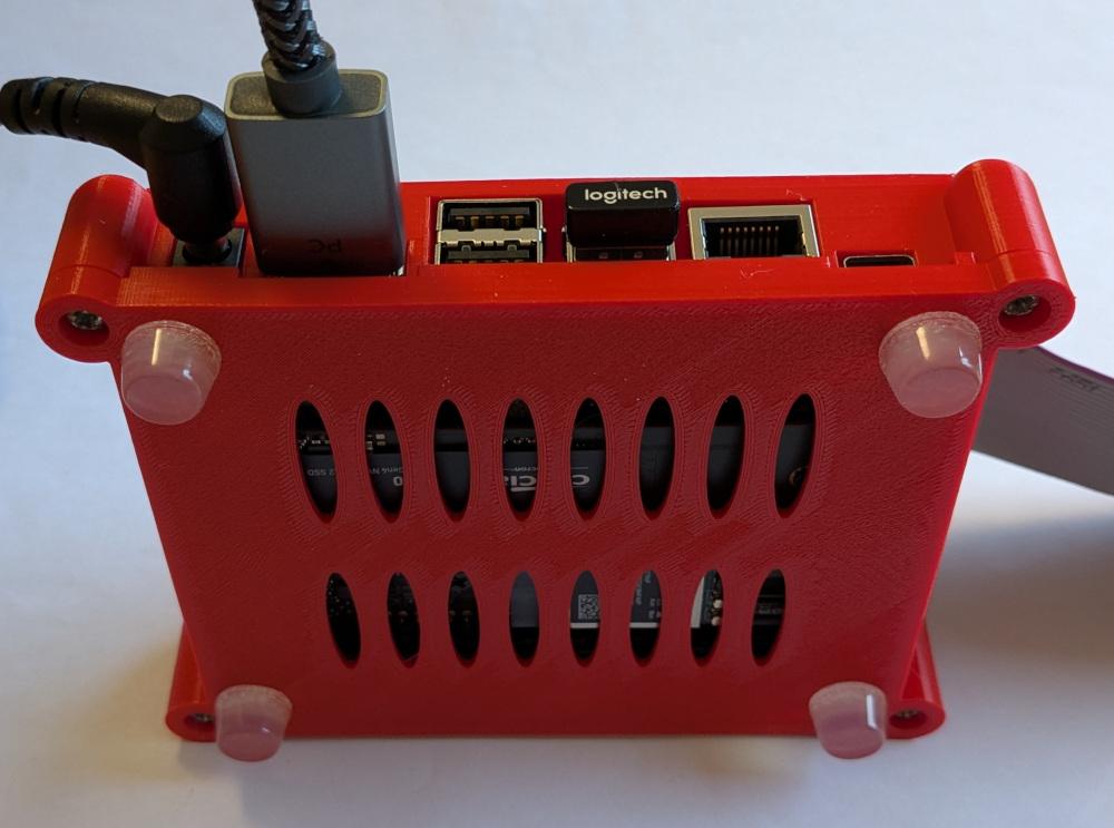 Orin Dev Kit 20241230 151131436 1000w