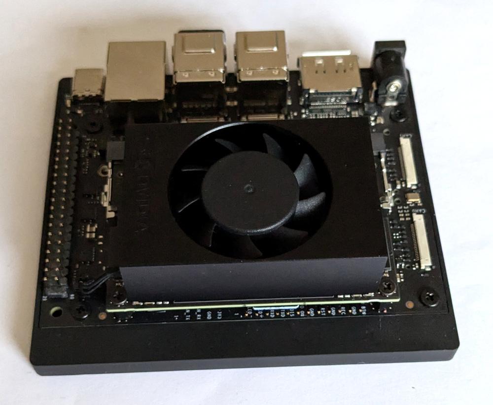 Orin Dev Kit 20241230 092239624 1000w