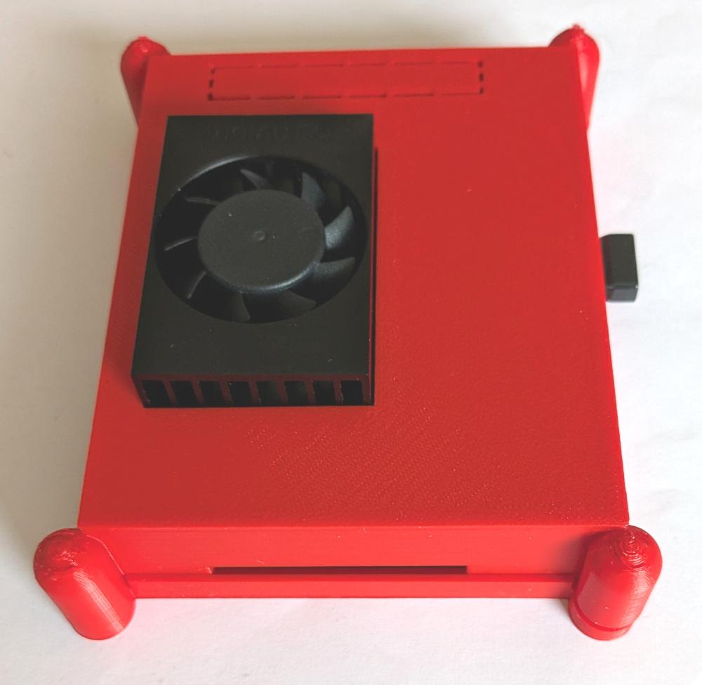 Orin Dev Kit 20241230 092549163 1000w
