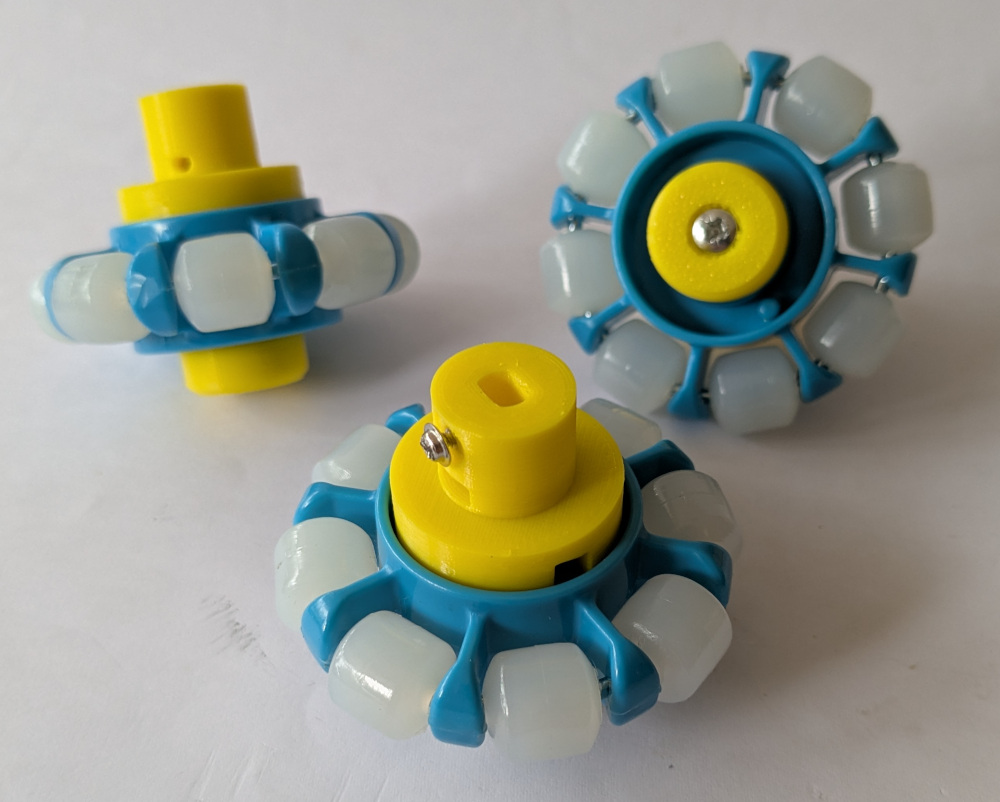 Omni Wheels+adaptor 20250426 130658788 1000w