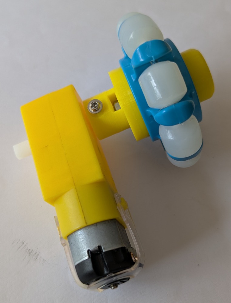 Omni Wheels+adaptor 20250426 130834586.NIGHT 800w