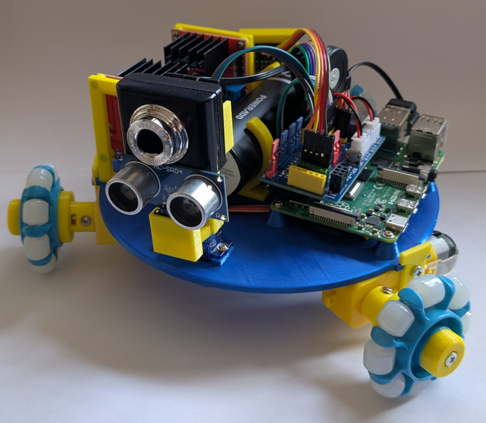 3WD Robot 20250428 074142243 1000w