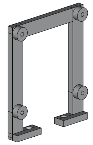 L298N VcradleExHi S Lugs02 Roty90