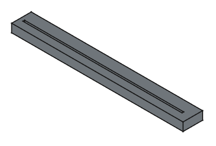 Slide Switch Spacer01